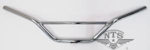 Styre Yamaha FS1 - 1975 (pinne)