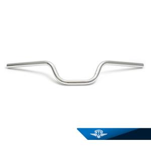 Styre Yamaha FS1-DX 76-77