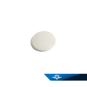 Gummiplugg kedjeskydd Puch/Zundapp