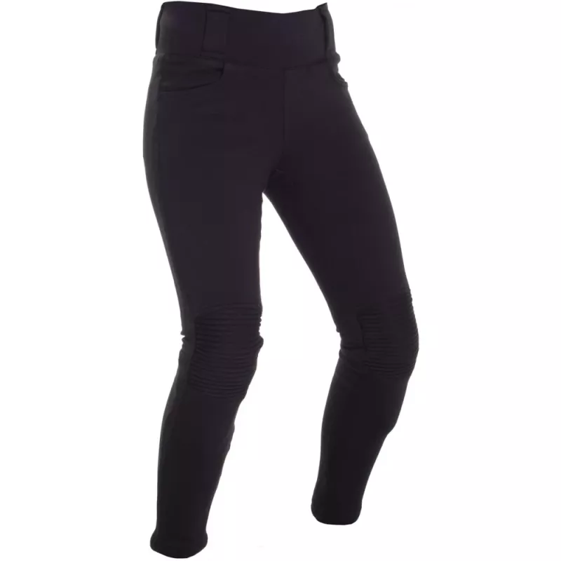 Kevlar Leggings -full kevlar, dam