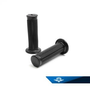 Handtag Classic svarta 22/24 Universal 1 par