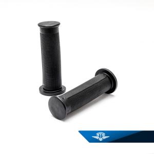 Handtag Old Fashion Svart 22/24 1 par Universal