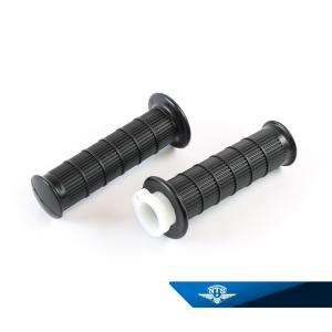 Handtagssats Yamaha FS1DX