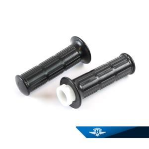 Handtagssats Yamaha FS1 1977-