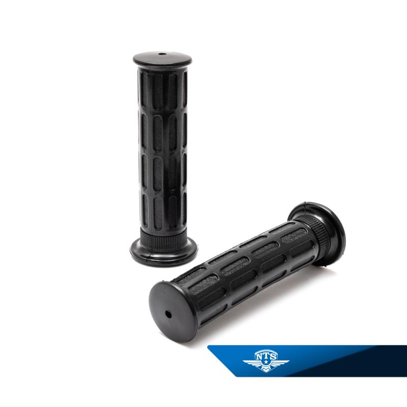 Handtag Cruise Svarta 22/24 Universal 1 par