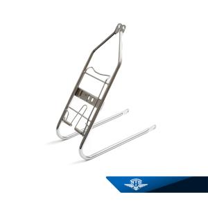 Pakethållare Puch Maxi