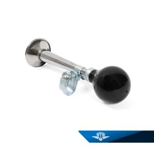 Bollhorn rakt Universal