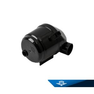 Insugsdämpare Puch Monza