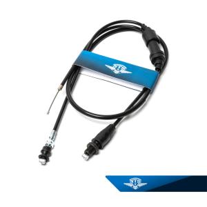 Gaswire Honda MT/MB Std