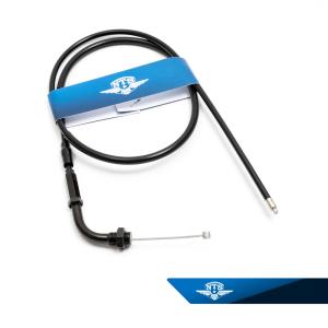 Gaswire Yamaha FS1 mfl.