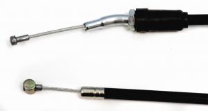 Kopplingswire Yamaha DT50R 92-97