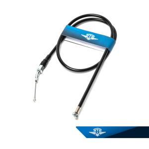 Kopplingswire Yamaha DT