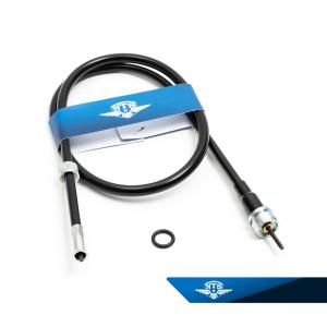 Mätarwire Yamaha DT Std