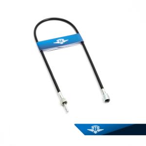 Mätarwire Suzuki K50 m, trumbroms -78