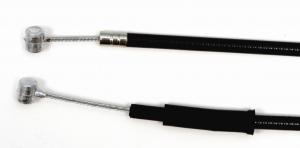 Frambromswire Yamaha FS1 mfl.