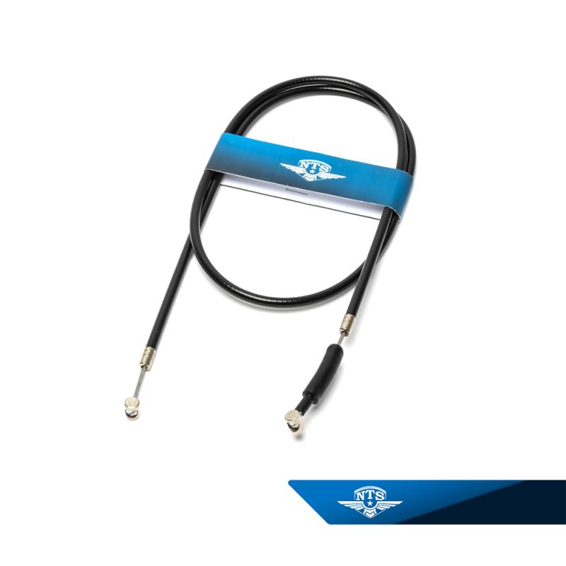 Frambromswire Yamaha FS1 mfl.