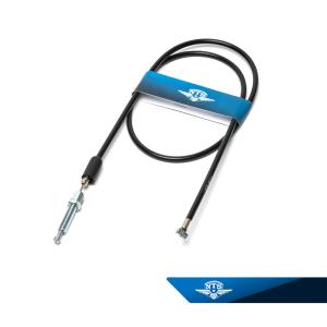 Kopplingswire Suzuki K50 STD