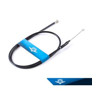 Frambromswire Yamaha LB50 Chappy