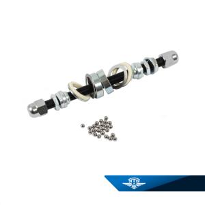 Repsats Baknav Grimeca 105mm