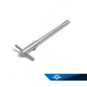 Framaxel MCB E-type mfl 1272 & 1293