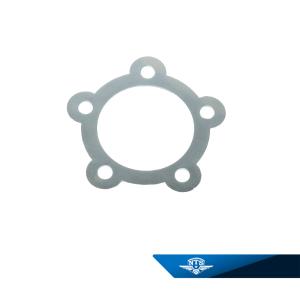 Säkringsbricka bakdrev Zundapp 446