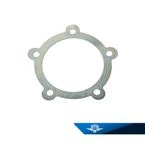 Låsbricka bakdrev äldre Kreidler