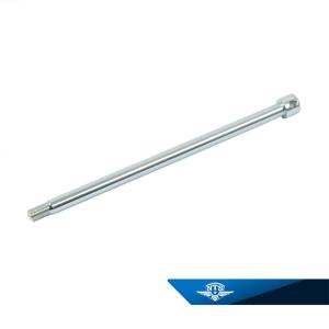 Bakaxel Hercules/Sachs HS115H