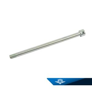 Bakaxel Hercules/ Sachs HS1405