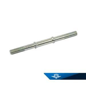 Framaxel Kreidler Florett