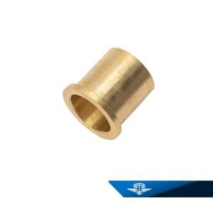 Svingbussning Zündapp CS/CX