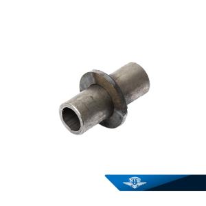 Distanshylsa nav Kreidler