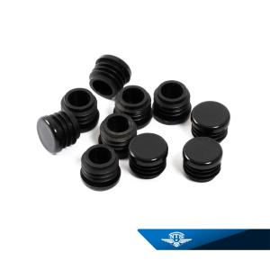Plastplugg svingaxel Zundapp 448