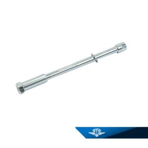 Framaxelsats Puch Dakota mfl.