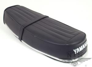 Långsadel Yamaha FS1 Sport