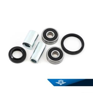 Reparationssats framnav Honda MB50