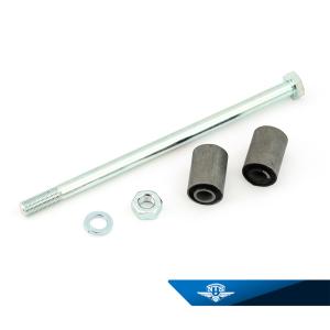 Svingaxelsats Crescent Compact mfl.