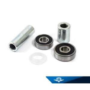 Reparationssats baknav Suzuki K50 -1976