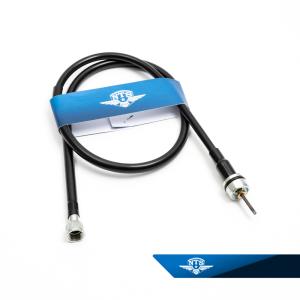 Mätarwire Yamaha FS1/Chappy