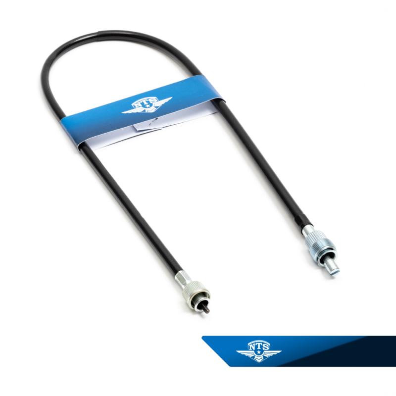 Mätarwire Suzuki K50 m, skivbroms -78