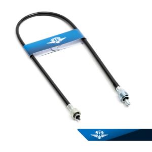 Mätarwire Suzuki K50 m, skivbroms -78