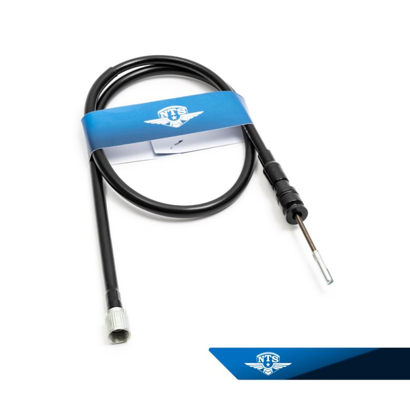 Mätarwire Honda MT X-lång