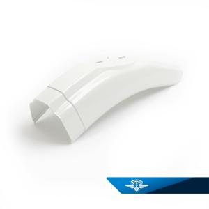 Bakskärm Puch Florida MS,MV,VS