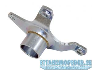 Motorfäste Zundapp 77-83 vänster