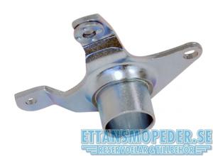 Motorfäste Zundapp 77-83 höger