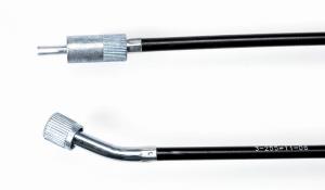 Mätarwire Suzuki TS50