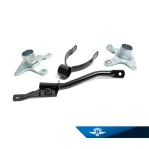 Motorfästesats Zundapp 529 (1977-1983)