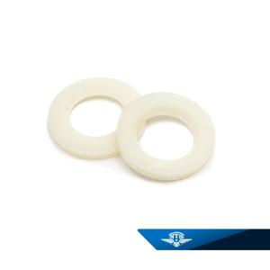 Bricksats motorfäste Zündapp 529/530