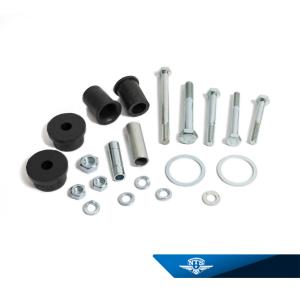 Monteringssats motorfäste Zundapp 517