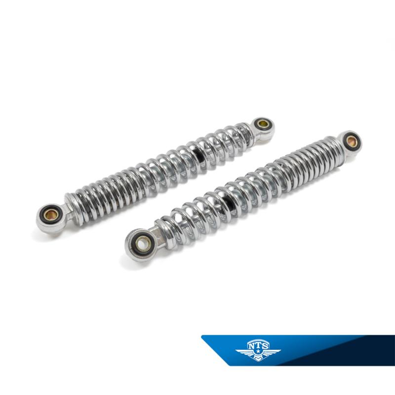 Stötdämpare Yamaha FS1 mfl. 1 par