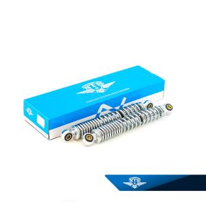 Stötdämpare Yamaha FS1 mfl. 1 par